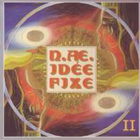 Idée Fixe II (Reissued 2003) Mp3