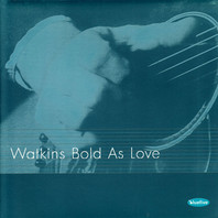 Watkins Bold As Love Mp3
