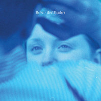 Red Blinders (EP) Mp3