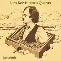 Labyrinth (Quartet) (Reissued 2002) Mp3