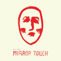 Mirror Touch Mp3