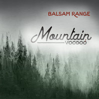 Mountain Voodoo Mp3
