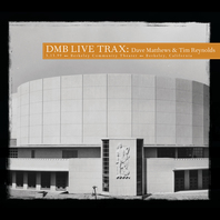 Live Trax, Vol. 41 - 3.13.99 Berkeley Community Theater CD1 Mp3