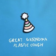 Plastic Cough Mp3