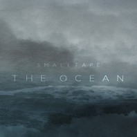 The Ocean Mp3