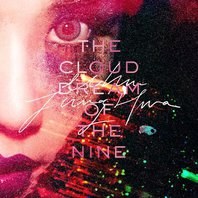 The Cloud Dream Of The Nine Mp3