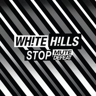 Stop Mute Defeat Mp3