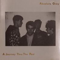 A Journey Thru The Past (Vinyl) Mp3