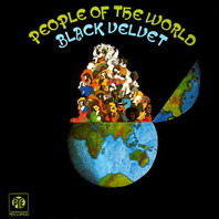 People Of The World (Vinyl) Mp3