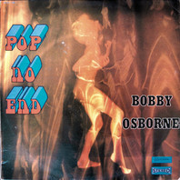 Pop No End (Vinyl) Mp3