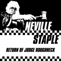 Return Of Judge Roughneck Mp3
