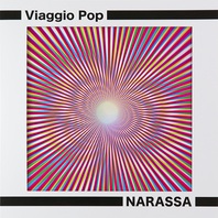 Viaggio Pop Vol. 1 & 2 CD1 Mp3