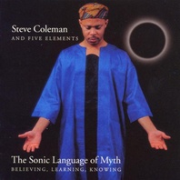 The Sonic Language Of Myth: Believing, Learning, Knowing Mp3
