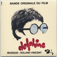 Delphine (Vinyl) Mp3