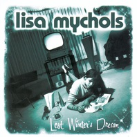 Lost Winter's Dream (Reissued 2012) Mp3