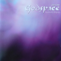 Godspace Mp3