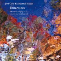 Innertones (With Spectral Voices) Mp3