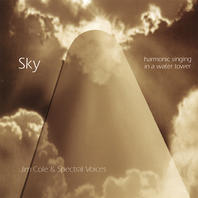 Sky (With Spectral Voices) Mp3