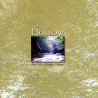 The Hollow (With Mathias Grassow) Mp3