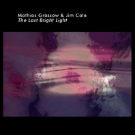 The Last Bright Light (With Mathias Grassow) Mp3