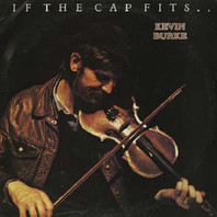 If The Cap Fits.. (Vinyl) Mp3