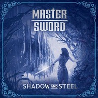 Shadow And Steel Mp3