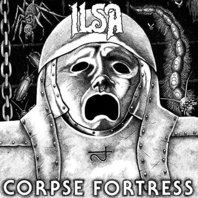 Corpse Fortress Mp3