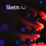 Fool (EP) CD1 Mp3