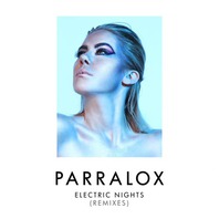 Electric Nights (Remixes) (EP) Mp3