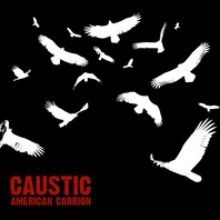 American Carrion Mp3