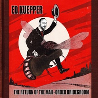 The Return Of The Mail-Order Bridegroom Mp3