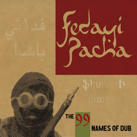 The 99 Names Of Dub Mp3