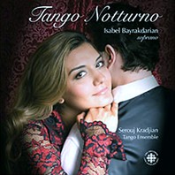 Tango Notturno Mp3