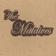 The Maldives Mp3