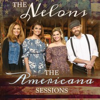 The Americana Sessions Mp3