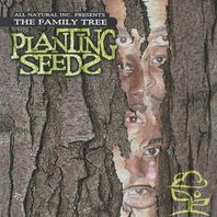 Planting Seeds Mp3