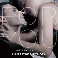 For You (From "Fifty Shades Freed") (CDS) Mp3