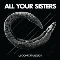 Uncomfortable Skin (Vinyl) Mp3