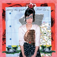 First Love - Live At 12 Bar CD2 Mp3