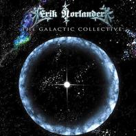 The Galactic Collective (Definitive Edition) CD2 Mp3