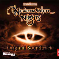 Neverwinter Nights OST Mp3