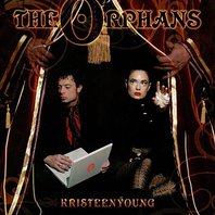 The Orphans Mp3
