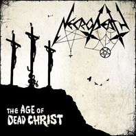 The Age Of Dead Christ Mp3