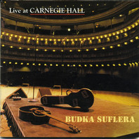 Live At Carnegie Hall CD1 Mp3