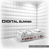 Forget You (Feat. Clint Lowery) (Clean Version) (CDS) Mp3