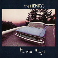 Puerto Angel Mp3