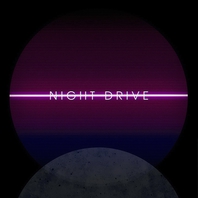 Night Drive Mp3