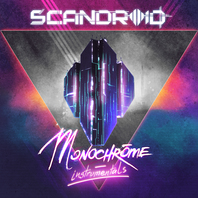 Monochrome (Instrumentals) Mp3