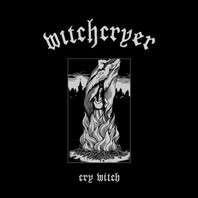 Cry Witch Mp3