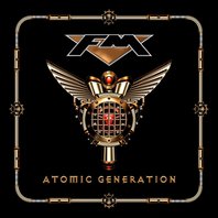 Atomic Generation Mp3